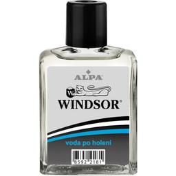 Windsor