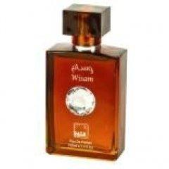 Wisam