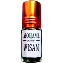 Wisam