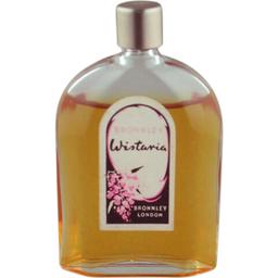 Wistaria