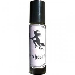 Witchcraft