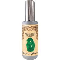 Wizard House Collection - Serpent's Shadow