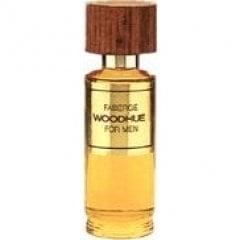 Woodhue for Men