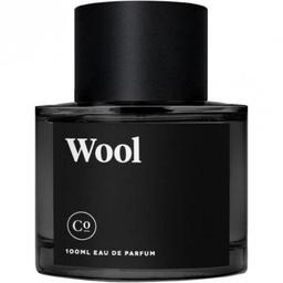Wool