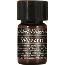 Wyvern