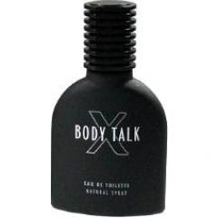 X Body Talk