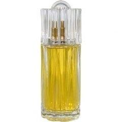 X Sense for Women