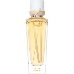 XI: L'Heure Perdue