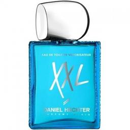 XXL