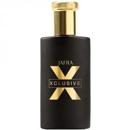 Xclusive