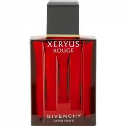 Xeryus Rouge