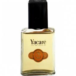 Yacaré 2