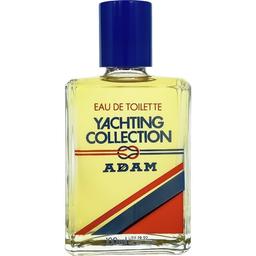 Yachting Collection