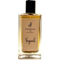 Yaguareté