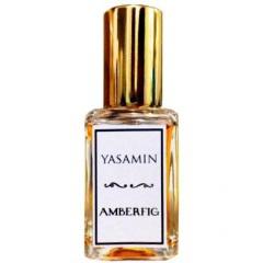 Yasamin