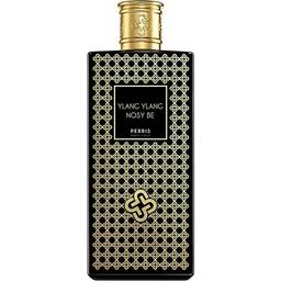 Ylang Ylang Nosy Be