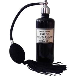 Ylang Ylang
