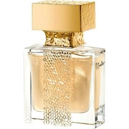 Ylang in Gold