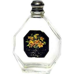 Ylang-Ylang