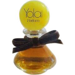 Yolai