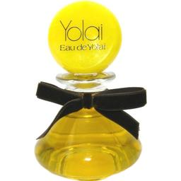Yolai