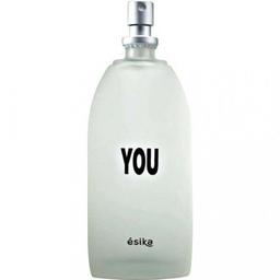 You