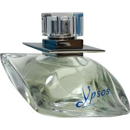 Ypsos