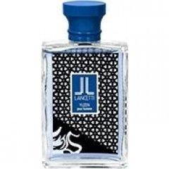 Yuzen pour Homme