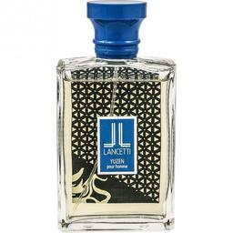 Yuzen pour Homme