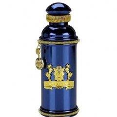 Zafeer Oud Vanille