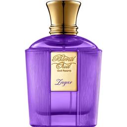 Zagar