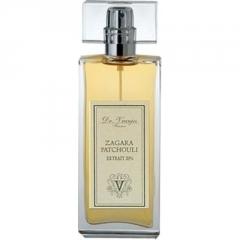 Zagara Patchouli