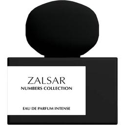 Zalsar