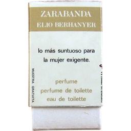 Zarabanda