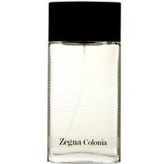 Zegna Colonia