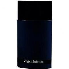 Zegna Intenso Limited Edition