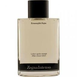 Zegna Intenso