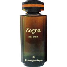 Zegna