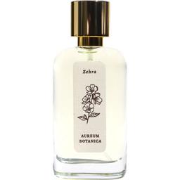 Zehra