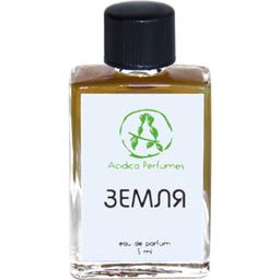 Zemlya