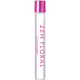 Zen Floral