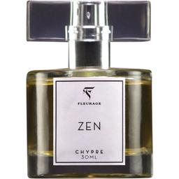 Zen