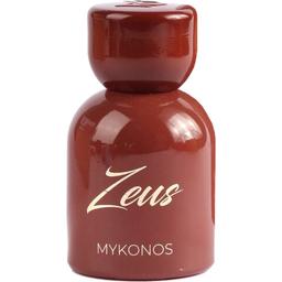 Zeus