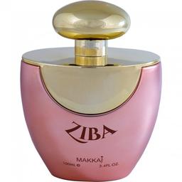 Ziba