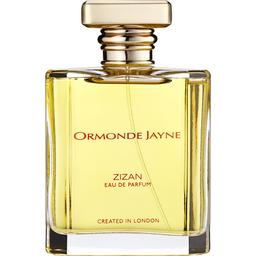 Zizan