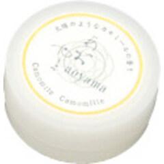 aoyama - Camomile