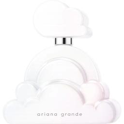 Cloud Aurora
