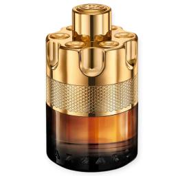 Forever Wanted Absolu