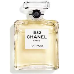 1932 Parfum Extrait 2026