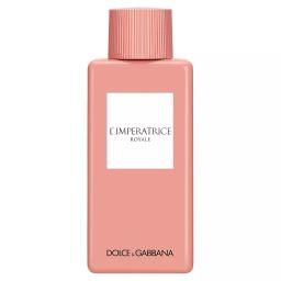Dolce & Gabbana L’Imperatrice Royale